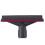 3X Vacuum Cleaner Bed  Suction  Suitable Compatible with  V7 V8 V10 2