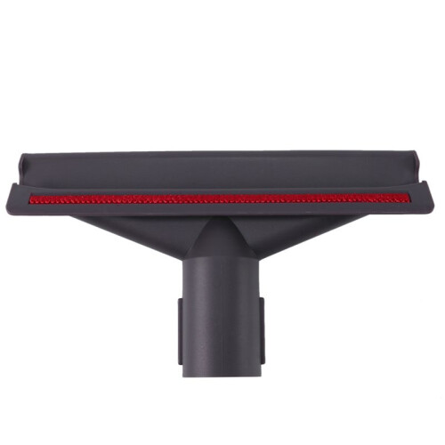 3X Vacuum Cleaner Bed  Suction  Suitable for  V7 V8 V10 1
