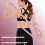 Flexible Design Exercise Hoop Gentle On Spine Practical-Yellow 2