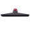 3X Vacuum Cleaner Bed  Suction  Suitable Compatible with  V7 V8 V10 3