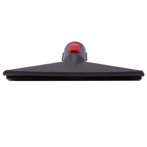 3X Vacuum Cleaner Bed  Suction  Suitable Compatible with  V7 V8 V10 2