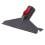 3X Vacuum Cleaner Bed  Suction  Suitable for  V7 V8 V10 4