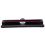3X Vacuum Cleaner Bed  Suction  Suitable for  V7 V8 V10 7
