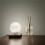 4X Storage Containers Diffuser Bottles Aromatherapy Diffuser Bottle Modern Diffuser Glass Bottle A 3