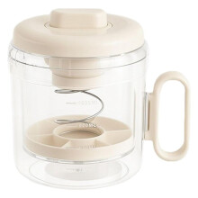 Yogurt Strainer, Yogurt Maker, Stainless Steel Filter,Cheese Maker Whey Separation for Homemade Dairy
