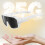 Oversized Driving Glasses Cycling-White Brightening lenses 5