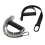 Adjustable Resistance Grip Weight Lifting Device Arm-Ribbon 2