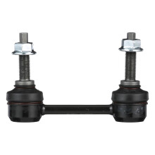 Rear Sway Bar Link for Dodge Durango 2011‑2013 Jeep Grand Cherokee, Restore Stability and Reduce Noise