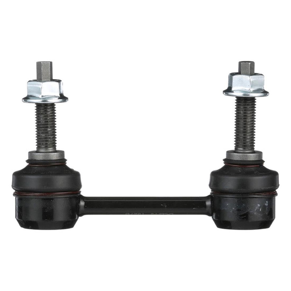 Rear Sway Bar Link For Dodge Durango 2011Â2013 Jeep Grand Cherokee, Restore Stability And Reduce Noise 9771547555025