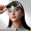 Oversized Fit Over Myopia-Fluorescent yellow Brightening lenses 7