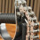 Portable Forearm Strength Trainer Arm Muscle Training-Ribbon 5