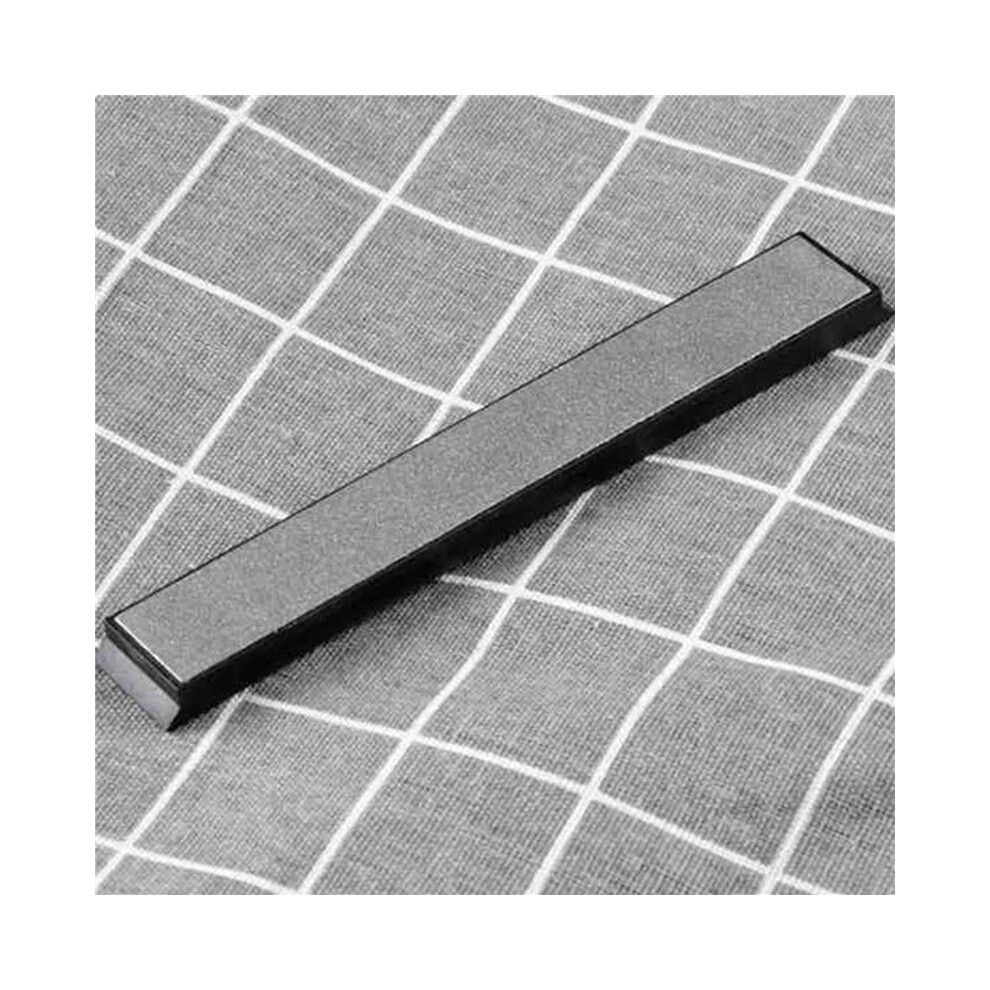 9X Kitchen Tool Knife Sharpener Diamond Whetstone Sharpening Stones For Ruixin Pro Knife Sharpener System1000/1500/2000 6033968195253