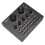 V8 Sound Card Audio Set Interface External Usb Live Microphone Sound Card  Function for Computer Pc Mobile Phone Singing Recording 3