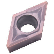 2X Turning Tool Holder S08K-SDUCR07 Internal Boring Bar + 95 Degree DCMT0702 Inserts Right Hand CNC Lathe Turning Tool