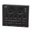 V8 Sound Card Audio Set Interface External Usb Live Microphone Sound Card  Function for Computer Pc Mobile Phone Singing Recording 5