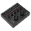 V8 Sound Card Audio Set Interface External Usb Live Microphone Sound Card  Function for Computer Pc Mobile Phone Singing Recording 8