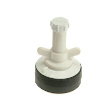 Monument Drain Testing Plugs