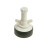 Monument Drain Testing Plugs 1