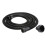 Dewalt Power Tools Dwv9316 Anti-static Dust Extractor Hose 4m 1