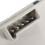 Heater Blower Motor Resistor ATC for   Silverado  Sierra 19329838 7