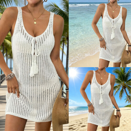 Quick Drying Acrylic Texture Practical Styling for-White XL 1