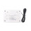 Digital Temperature Controller 220V Max 5000W Digital Thermostat 30A -19 to 99 Temperature Controller  XH-W3103 7