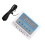 Digital Temperature Controller 220V Max 5000W Digital Thermostat 30A -19 to 99 Temperature Controller  XH-W3103 9