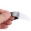 12  Fausses moustaches auto-adhesives/pour le bal costumee 6