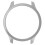 Protective Hard Case for MI Watch Color, Grey, PC Plastic, Slim Fit 2