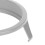 Protective Hard Case for MI Watch Color, Grey, PC Plastic, Slim Fit 10