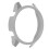 Protective Hard Case for MI Watch Color, Grey, PC Plastic, Slim Fit 11