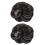 30 Peças 3 Polegadas 75mm Disco de Corte Resina Disco de Corte Fibra Serra Circular Lâminas para Corte de Metal 75X1.6X10mm 1