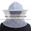 4X Multi-Purpose Beekeeping Hat Versatile Protection for Beekeepers High Definition  High-Quality Fabric Mesh 3