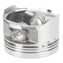 56.5mm Engine Piston Kit for Motorcycles