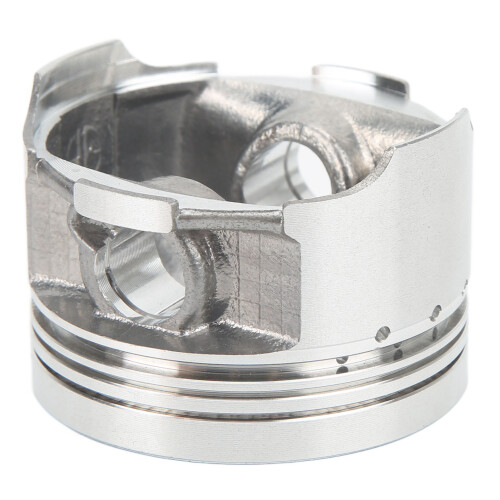 56.5mm Engine Piston Kit for Motorcycles