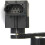 Höjdsensor för Luftfjädring Bak för  L322 Rqh100030 (2002-2009) 6
