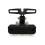 5X Electric Bicycle Tail Light Bracket Rear Light Bracket Bicycle Camera Holder Bike Bracket for 10