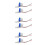 6Pcs Auto  Off Street Light Sensor  Photo  220V 10A Automatic 1