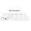 10X SP801E Wifi Art-Net LED Controller LED Matrix Panel Module WS2812B WS2811 Light Strip Controllo Wireless DC5-24V 6