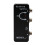 2X MOSKYAUDIO One Input and Two Outputs Buffer Multi-Function Splitter Electric Guitar, Electric Bass Effect 2