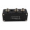 2X MOSKYAUDIO One Input and Two Outputs Buffer Multi-Function Splitter Electric Guitar, Electric Bass Effect 6