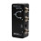 2X MOSKYAUDIO One Input and Two Outputs Buffer Multi-Function Splitter Electric Guitar, Electric Bass Effect 8