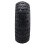 2pcs 10 Inch 10X2.70-6.5 Solid Tire Universal Tyre Electric Scooter Rubber Replacement 3