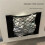 2X Universal Mesh Cargo Net Wall Sticker Organizer Pouch Bag Storage Mesh Net for Car Trunk,Large Size 2