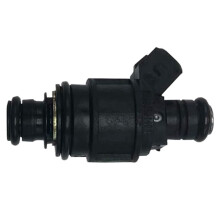 4X Car Fuel Injector Nozzle 90536149 for Astra H Caravan Zafira A/B Vectra for 0817456 Automobiles