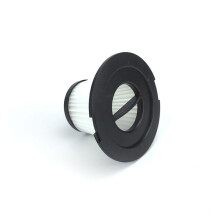 6PC Filter for T6 C17 T1 SC4588 600W 2-in-1 Upright Stick&Handheld Vacuum