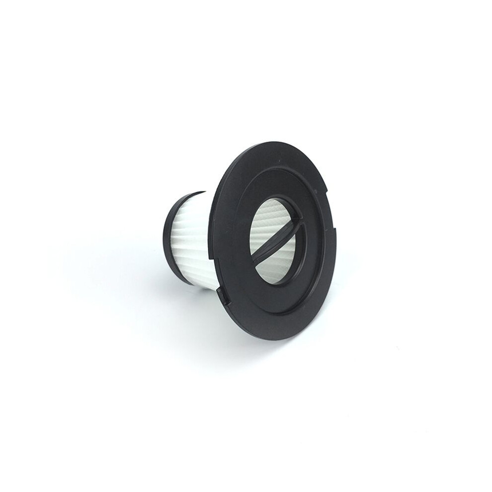 6Pc Filter For T6 C17 T1 Sc4588 600W 2-In-1 Upright Stick&Handheld Vacuum 4712819667539