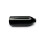 2X Fishing Fish Accessories 4089k Underwater Camera Shell Temperature and Depth Sensing Camera Shell 2