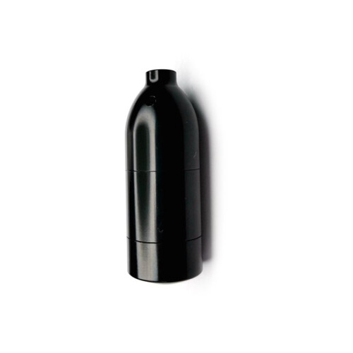 2X Fishing Fish Accessories 4089k Underwater Camera Shell Temperature and Depth Sensing Camera Shell 2