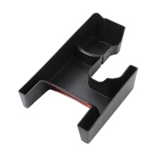 Verstauen AufräUmen Auto Gangschaltung Aufbewahrungsbox Organizer Tray ZubehöR für Jimny 2019 +